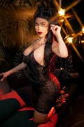 Foto Incontro Trans Amsterdam Kim Tifany - 31
