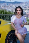 Foto Incontro Trans Amsterdam Kim Tifany - 1