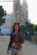 Foto Incontro Trans Barcellona Arianna - 12