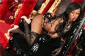 Foto Incontro Trans Bari Beyonce - 4