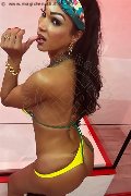 Foto Incontro Trans Bari Jhoany Wilker Pornostar - 94