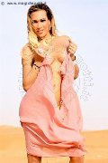 Foto Incontro Trans Bari Jhoany Wilker Pornostar - 204