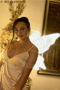 Foto Incontro Trans Bergamo Camilla Honey - 28