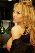 Foto Incontro Trans Bergamo Lolyta Barby - 69