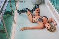 Foto Incontro Trans B�ziers Julie Berdu Pornostar - 30