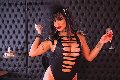 Foto Incontro Trans B�ziers Julie Berdu Pornostar - 32