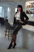 Foto Incontro Trans Biella Anna Italiana - 17