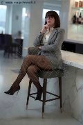 Foto Incontro Trans Biella Anna Italiana - 19