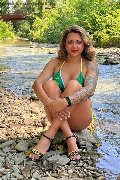Foto Incontro Trans Bologna Bellissima Miss Dea - 12
