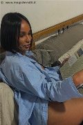 Foto Incontro Trans Bologna Ella Ricci - 8
