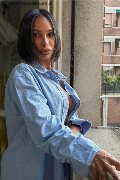 Foto Incontro Trans Bologna Ella Ricci - 9