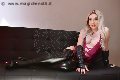 Foto Incontro Trans Bologna Michelly Ximenez Pornostar - 15