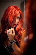 Foto Incontro Trans Bologna Monica Kicelly - 139