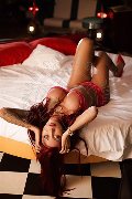 Foto Incontro Trans Bologna Monica Kicelly - 120