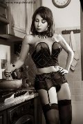 Foto Incontro Trans Bologna Monica Kicelly - 307