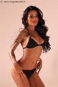 Foto Incontro Trans Brescia Bianca Alves Pornostar - 12