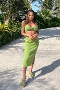 Foto Incontro Trans Brescia Bianca Alves Pornostar - 67