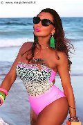 Foto Incontro Trans Brescia Iza Chloe - 94