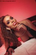 Foto Incontro Trans Brescia Jessica Aryani - 29