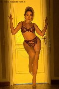 Foto Incontro Trans Brescia Marzia Ts - 15