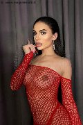 Foto Incontro Trans Bruxelles Charlotte Sexy - 25