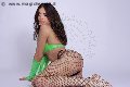 Foto Incontro Trans Bruxelles Charlotte Sexy - 11