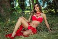 Foto Incontro Trans Cannes Eliana - 96