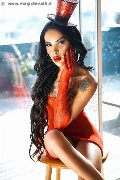 Foto Incontro Trans Capriate San Gervasio Leticia Sexy - 60
