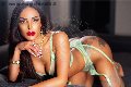 Foto Incontro Trans Capriate San Gervasio Leticia Sexy - 44