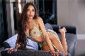 Foto Incontro Trans Capriate San Gervasio Leticia Sexy - 42