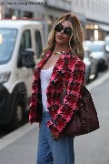 Foto Incontro Trans Caserta Rafaella Menicucci Xxl - 28