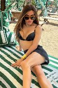 Foto Incontro Trans Caserta Rafaella Menicucci Xxl - 11