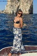 Foto Incontro Trans Caserta Rafaella Menicucci Xxl - 42
