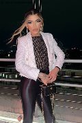 Foto Incontro Trans Caserta Rafaella Menicucci Xxl - 166