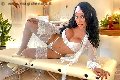 Foto Incontro Trans Civitanova Marche Jennifer Anguria Pornostar - 41