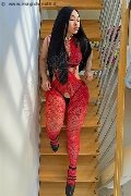 Foto Incontro Trans Civitanova Marche Jennifer Anguria Pornostar - 8