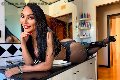 Foto Incontro Trans Civitanova Marche Jennifer Anguria Pornostar - 48