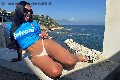 Foto Incontro Trans Civitanova Marche Jennifer Anguria Pornostar - 43