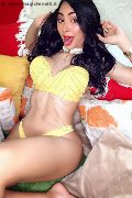 Foto Incontro Trans Civitanova Marche Jennifer Anguria Pornostar - 193