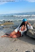 Foto Incontro Trans Civitanova Marche Jennifer Anguria Pornostar - 207