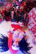 Foto Incontro Trans Civitanova Marche Jennifer Anguria Pornostar - 142