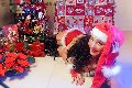 Foto Incontro Trans Civitanova Marche Jennifer Anguria Pornostar - 145