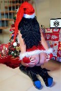 Foto Incontro Trans Civitanova Marche Jennifer Anguria Pornostar - 148