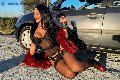 Foto Incontro Trans Civitanova Marche Jennifer Anguria Pornostar - 172
