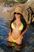 Foto Incontro Trans Civitanova Marche Jennifer Anguria Pornostar - 263