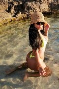 Foto Incontro Trans Civitanova Marche Jennifer Anguria Pornostar - 265