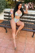 Foto Incontro Trans Civitanova Marche Jennifer Anguria Pornostar - 157