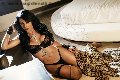 Foto Incontro Trans Civitanova Marche Jennifer Anguria Pornostar - 241