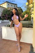 Foto Incontro Trans Civitanova Marche Jennifer Anguria Pornostar - 158