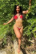 Foto Incontro Trans Civitanova Marche Jennifer Anguria Pornostar - 116